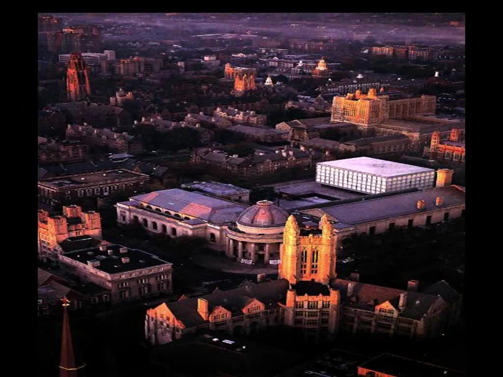 神经内分泌肿瘤的基因组学研究