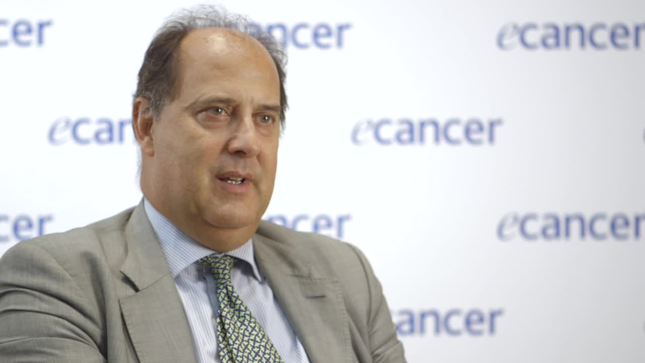 Alessandro Testori 01