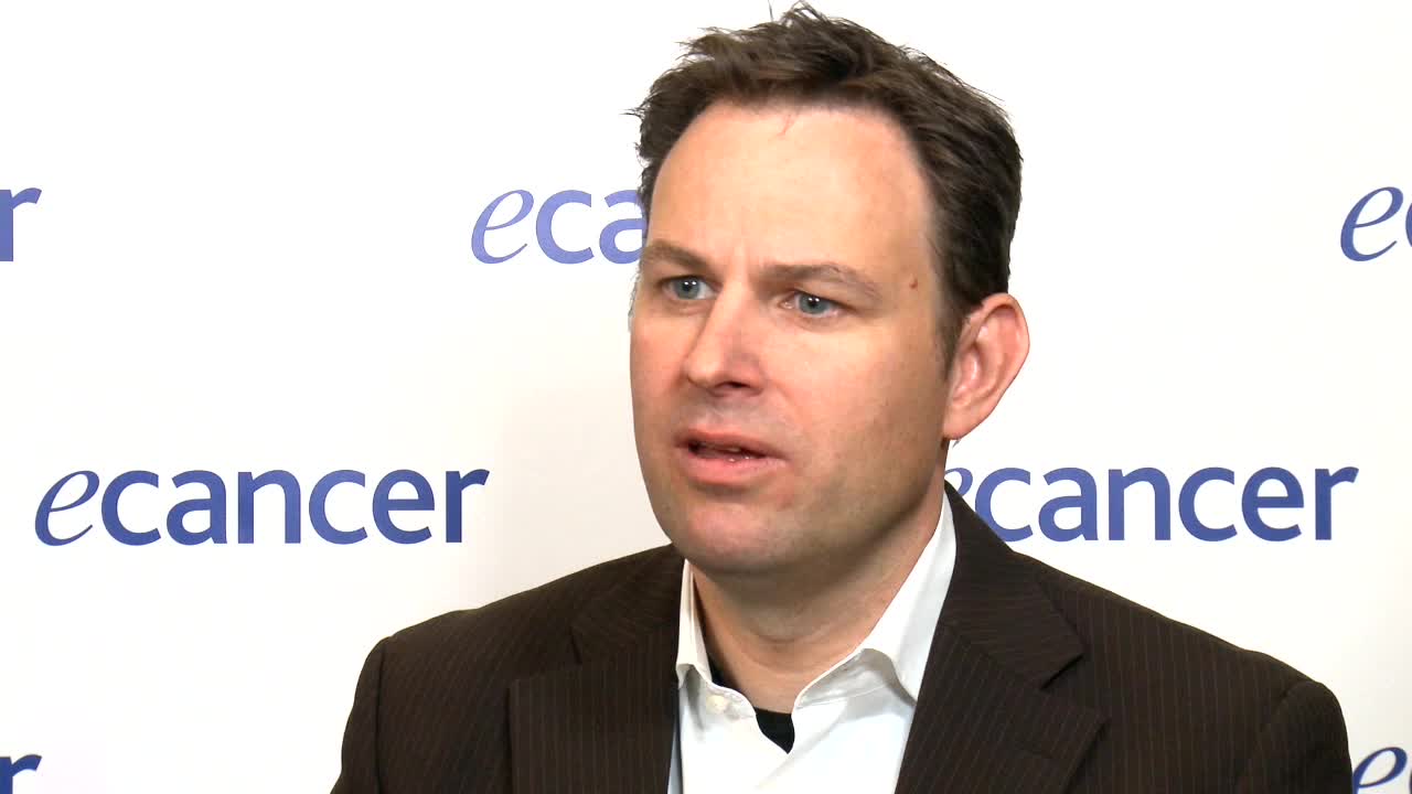 Valentin Goede-ecancer Web