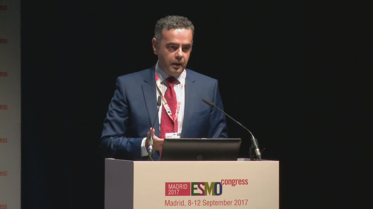 Emmanouil Saloustros PC