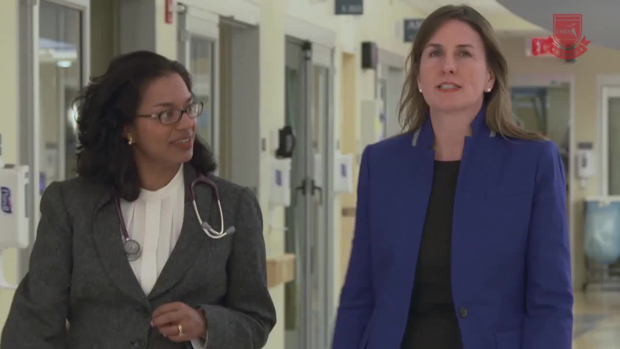 处方鸦片类药物的流行如何影响儿童和青少年