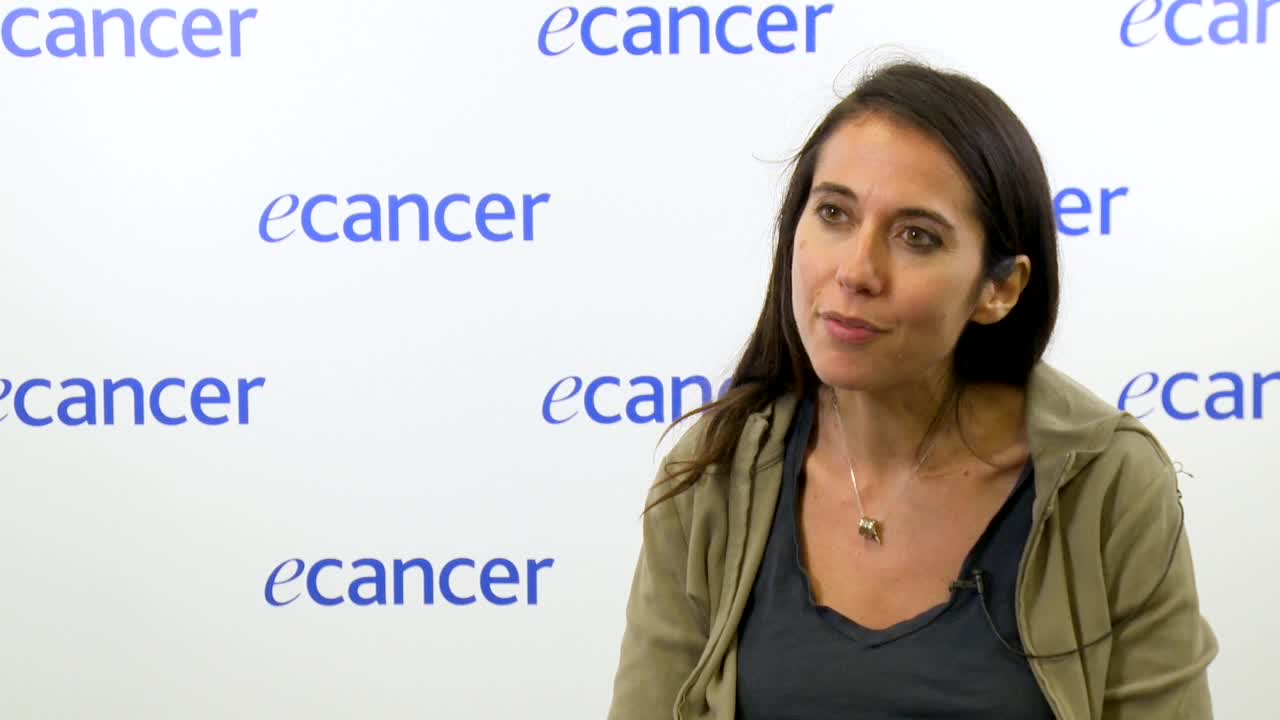 Christina Fotopoulou 01