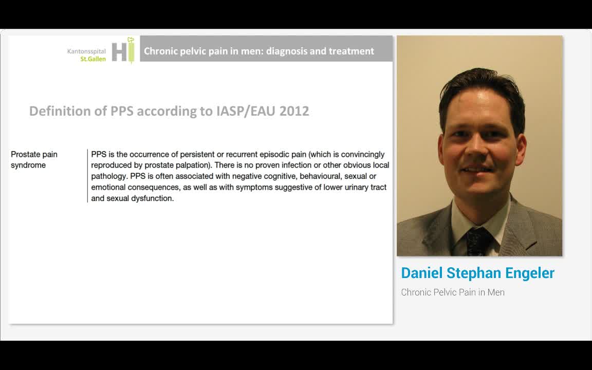 The multidisciplinary approach, Exchange and discussions