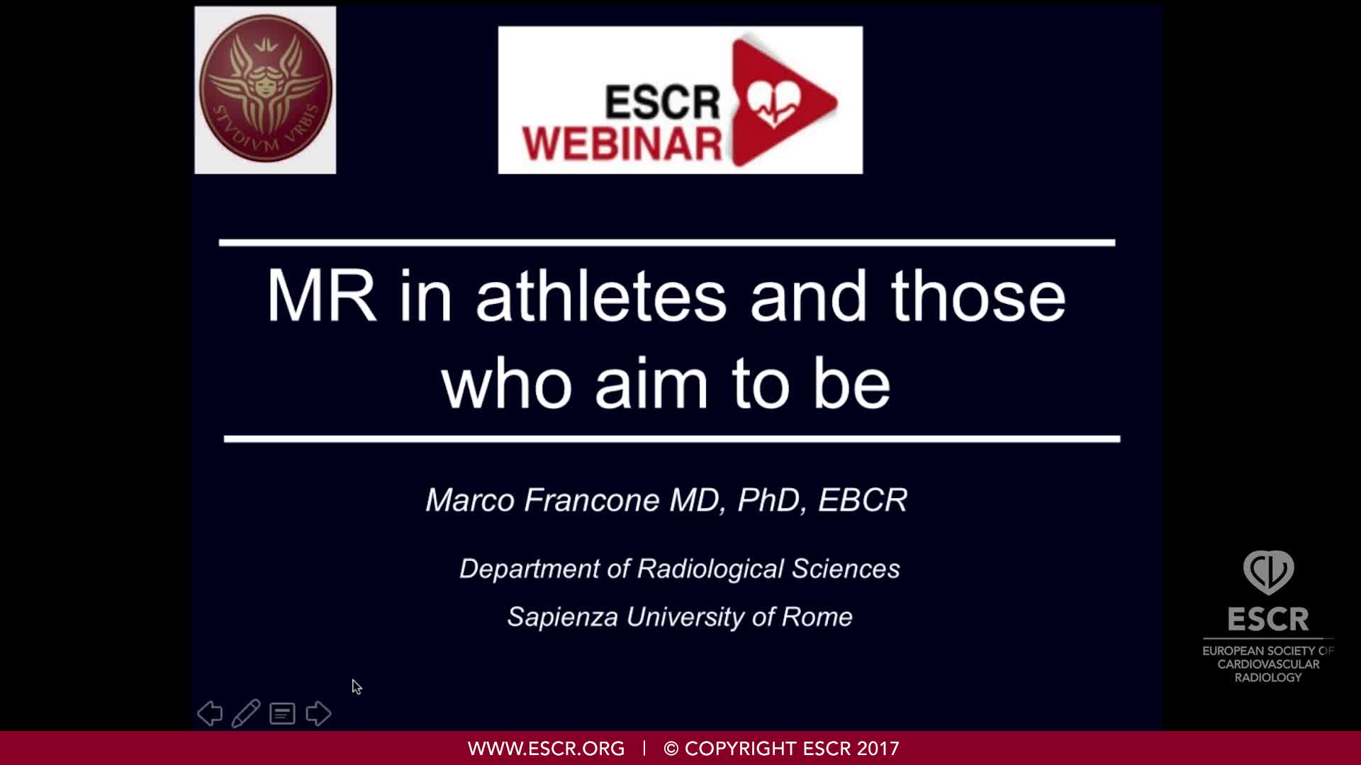 ESCR_2017_webinar_08