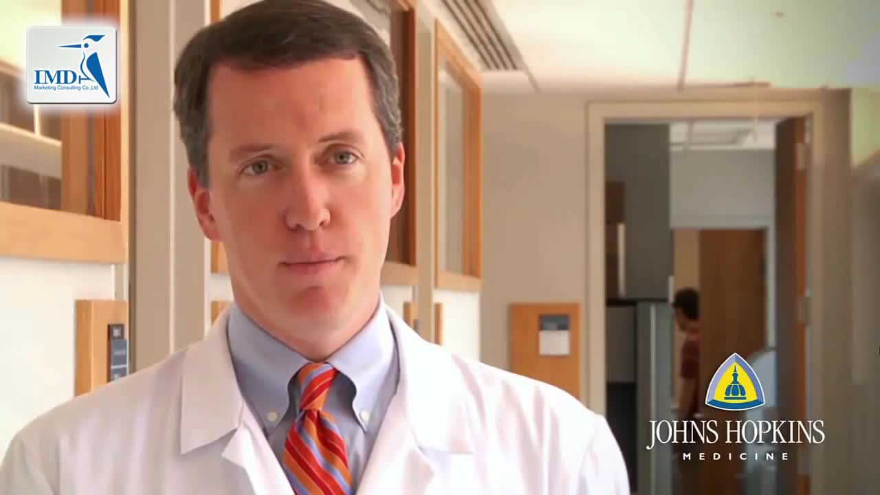 关于腹和胸主动脉瘤的讨论