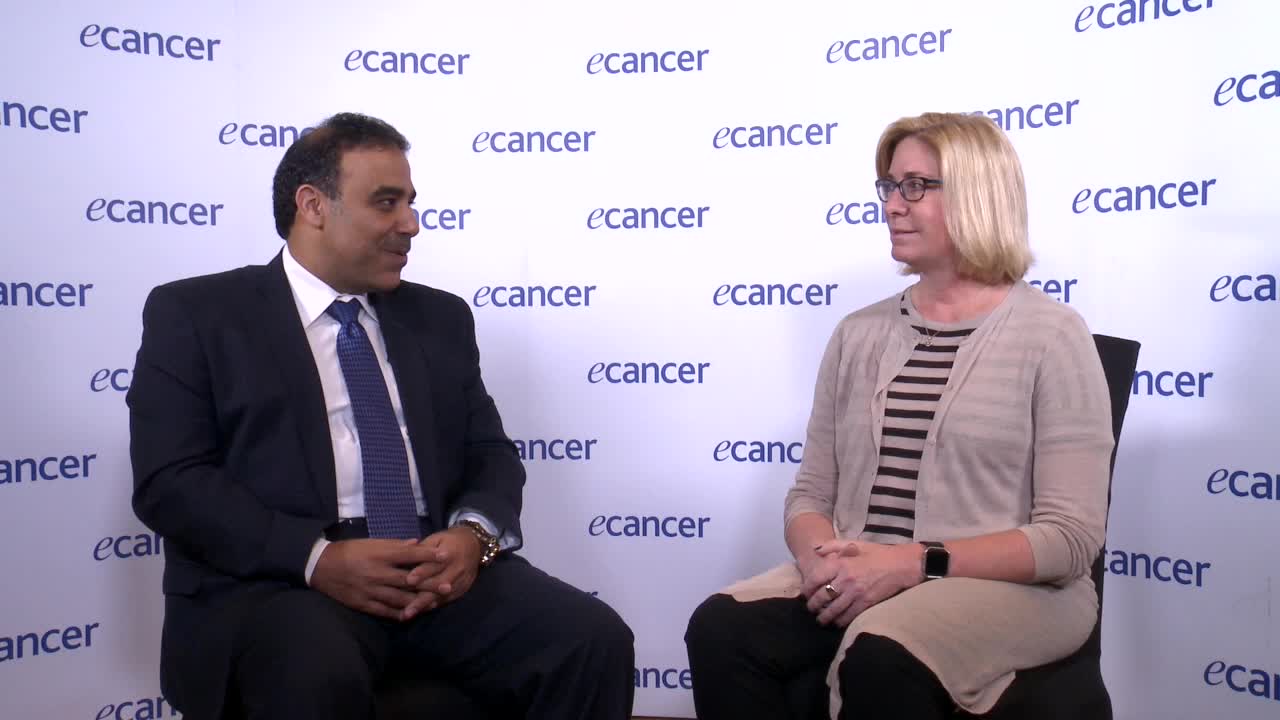 E2E - Ghazaly & Emmens