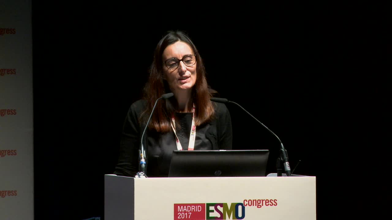 Prof Virginie Westeel_PC