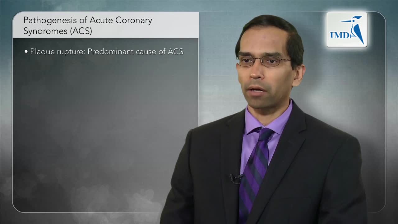 抗血小板药物用于二级预防伴有外心肌梗死病史的心血管病（1）