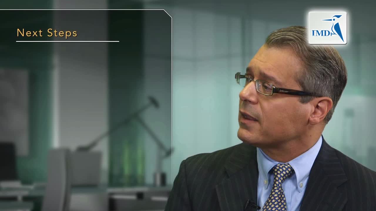 《精神疾病诊断与统计手册》和暴食症（4）