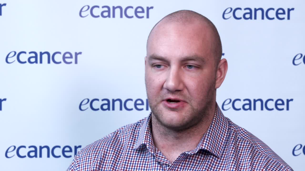 Jeremy Schraw-ecancer Web