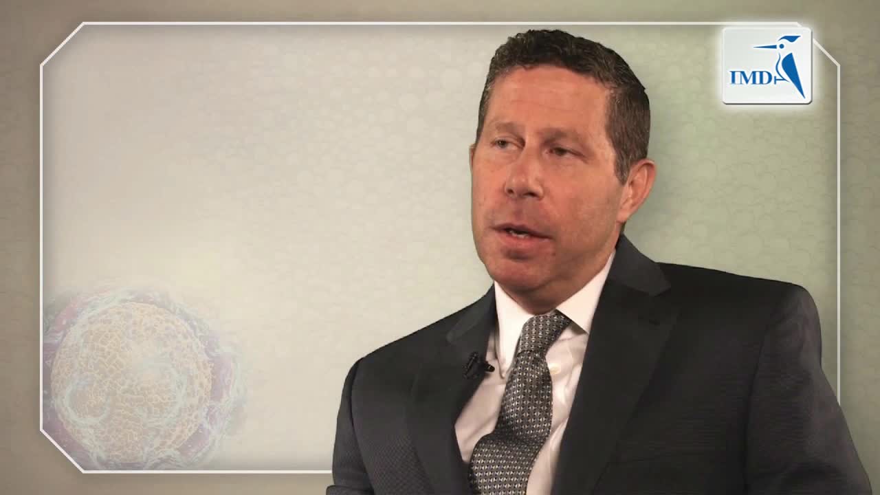 丙肝病毒早期检测与干预的重要性（1）