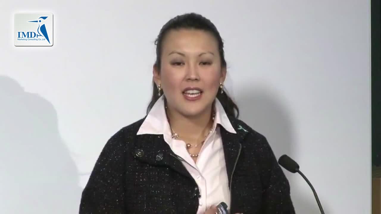 乙肝与肝癌的讨论（1）