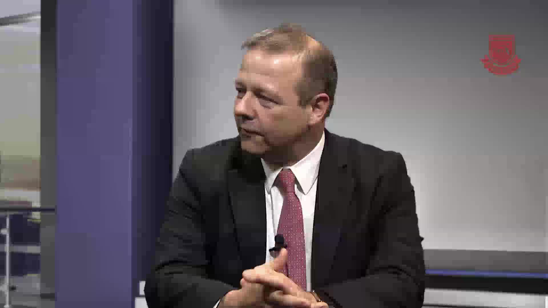 优化Late-Line Metastic患者治疗肠癌Cancer1