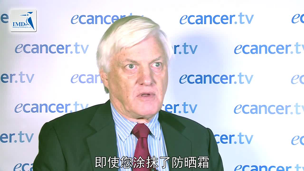 06 维他命D的获得途径