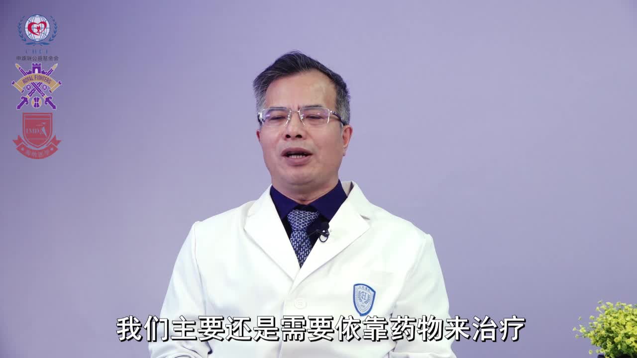 吃什么治疗血栓？