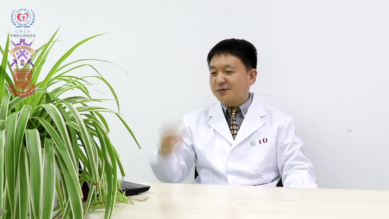 庞宇-怎样帮助你我他从容的离去4