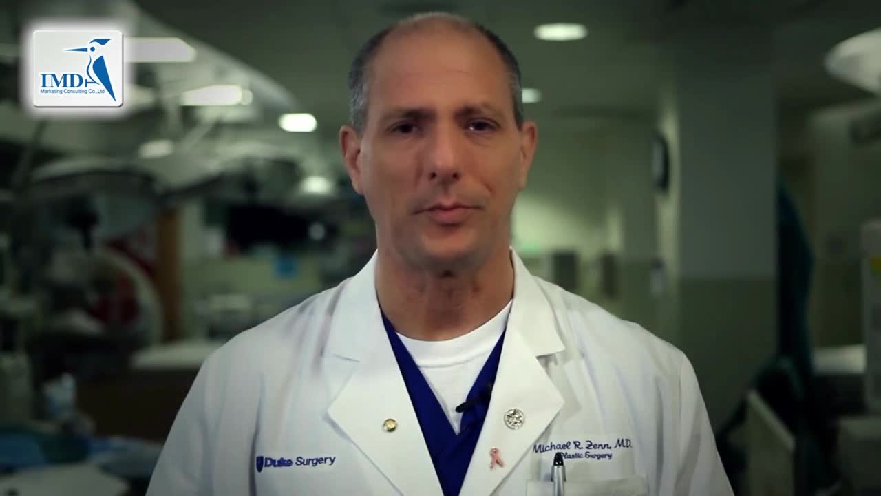 杜克缝合手术技能课程（1）