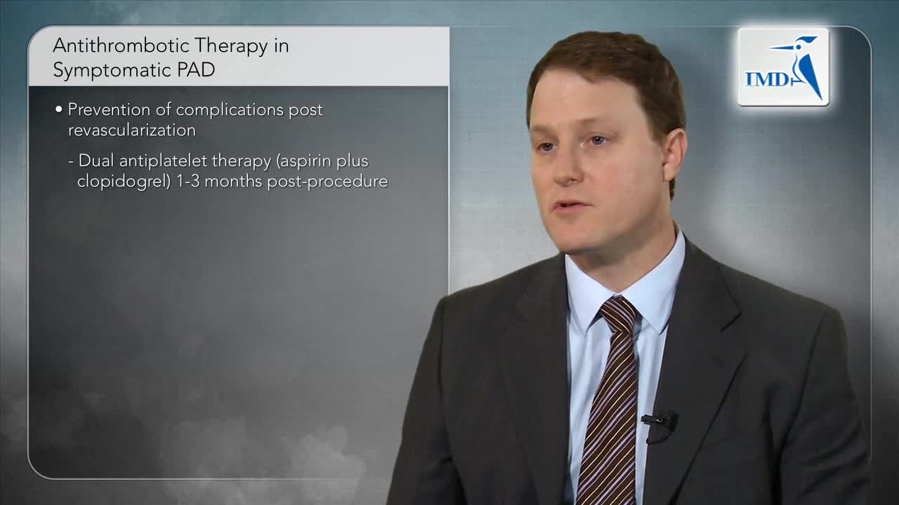 02_有周围动脉疾病史的患者使用抗血小板药物作为二级预防