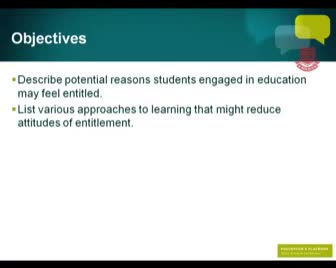 指导医师的做法，技术，和策略 -- 与权威打交道