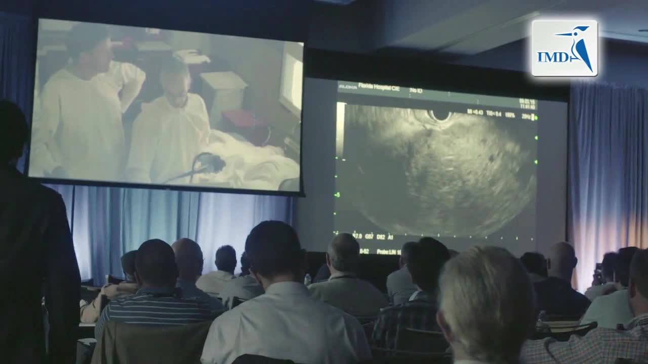 在游戏化模拟环境中机器人手术培训