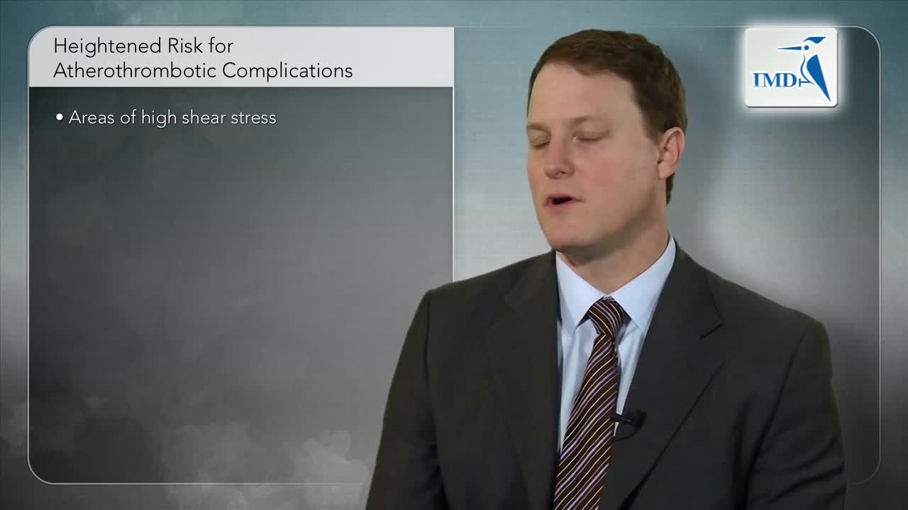 目前批准的抗血小板药物作用机制