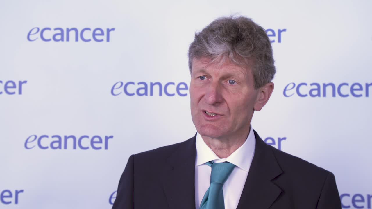 Geertjan Van Tienhoven