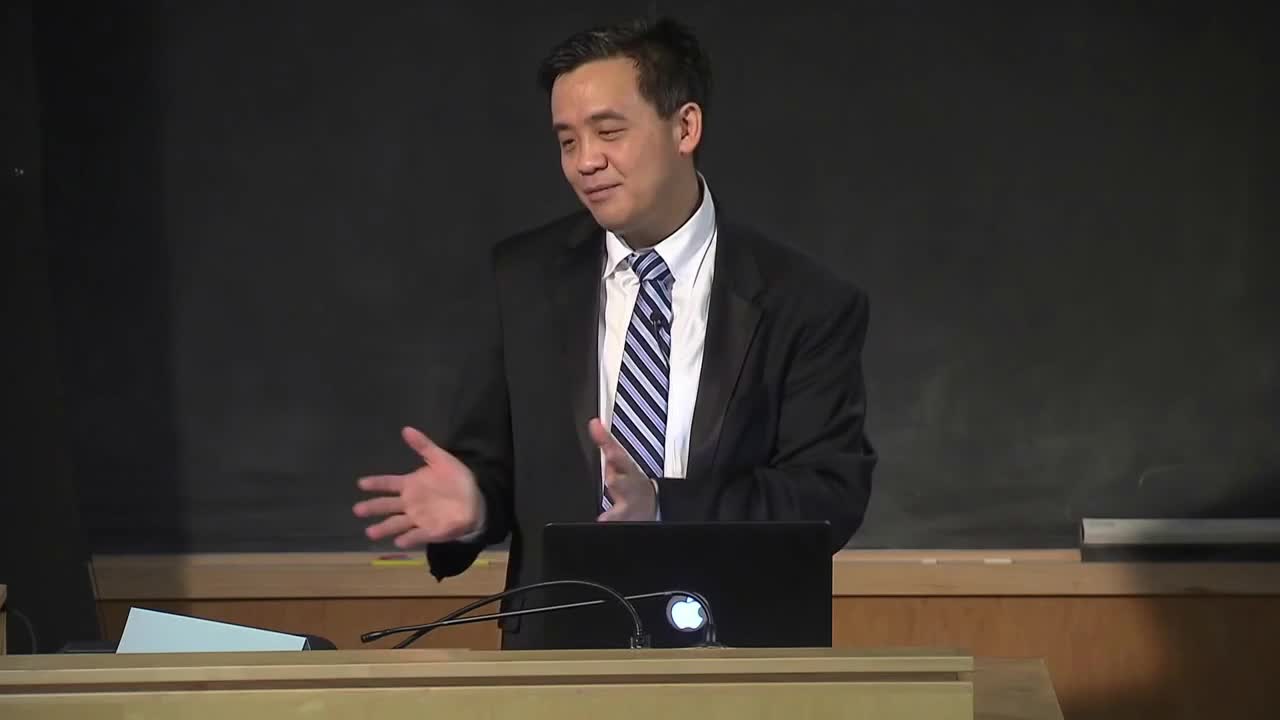 下一代诊断传染病的测序方法（2）