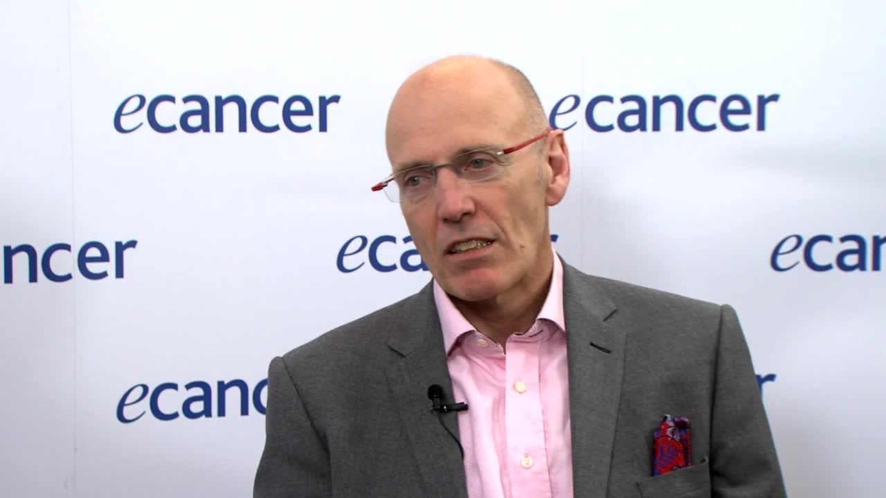 ASCO_GU_2018_E2E02_Fizazi_James