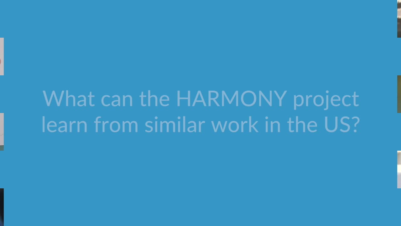 Alan List-ecancer Web