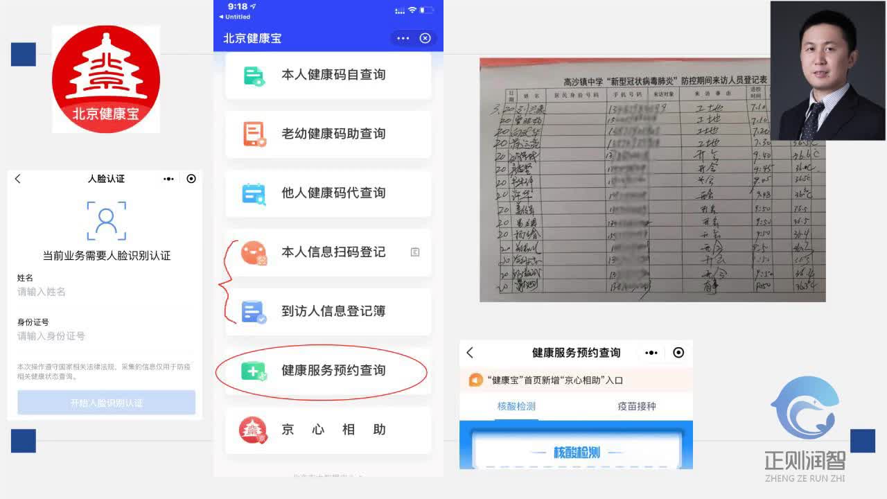 医疗器械唯一标识系统介绍：UDI是什么？4