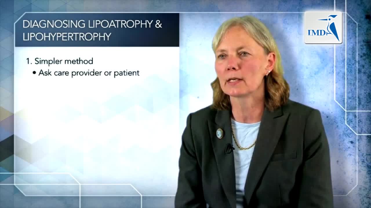 01_HIV相关代谢紊乱