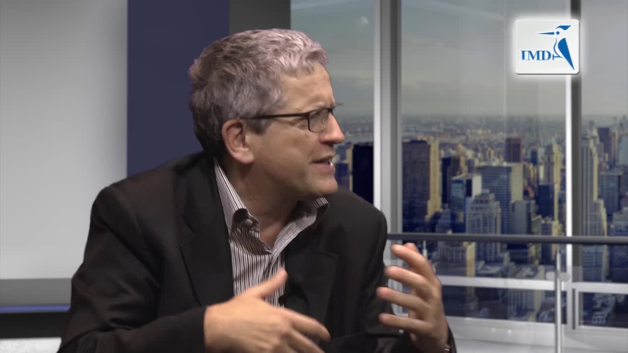 《消化科》2018年第6讲 优化治疗转移性结直肠癌患者（6）