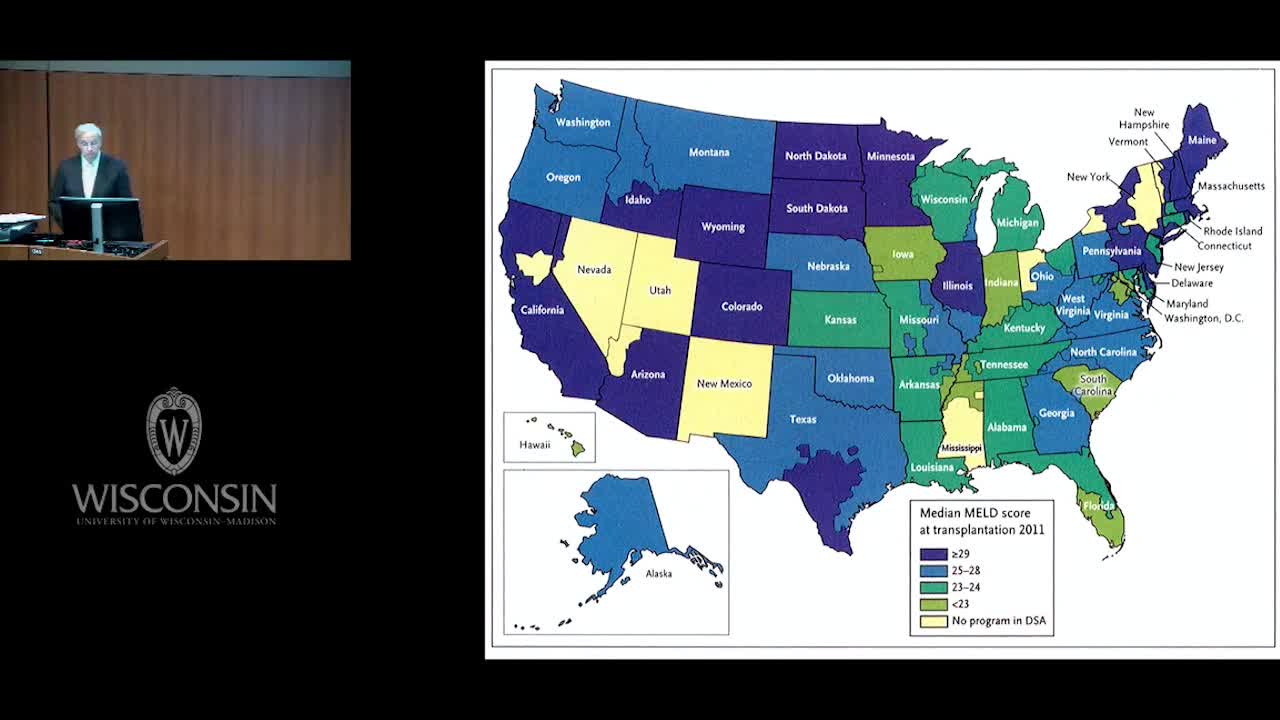 肝脏移植分析_05