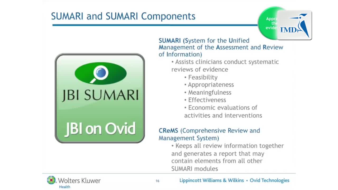 循证护理实践：提高实践，改善预后（5）