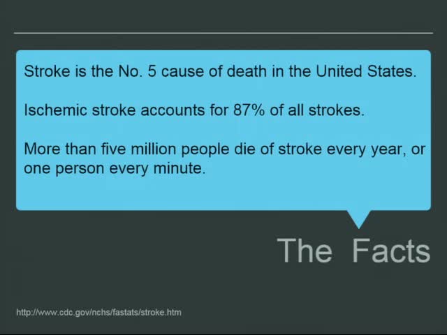 COLADAS Caribbean Origin Latin American's Disparities in Acute Stroke