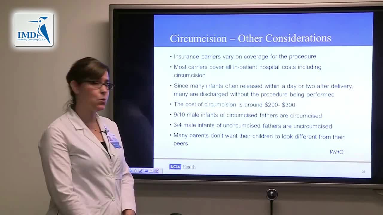 包皮环切手术介绍（4）