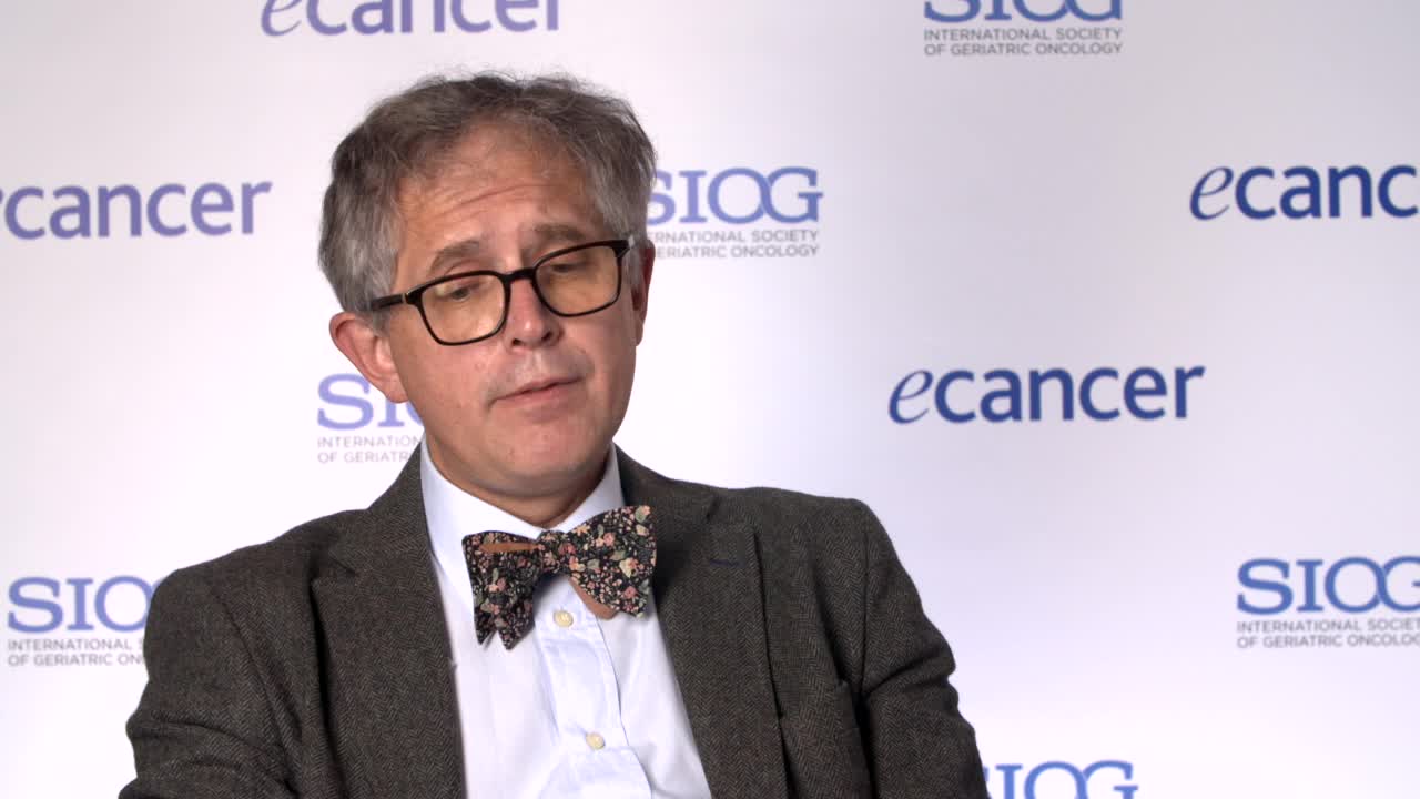 Dr Etienne Brain-ecancer Web