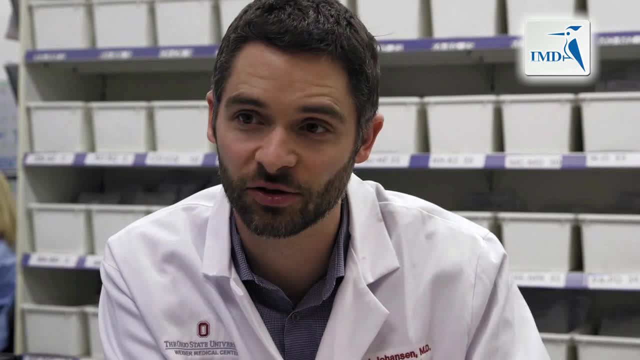 治疗替代物可降低处方药成本