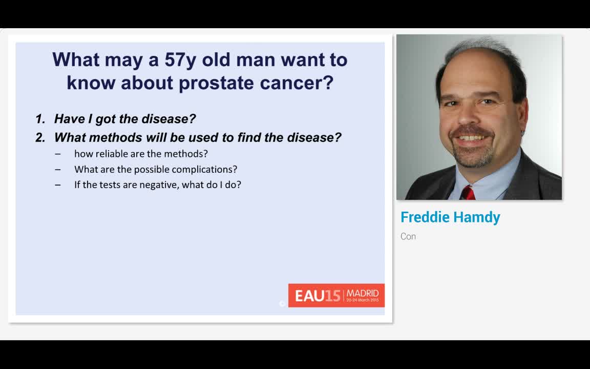 前列腺癌个体筛查 (2)