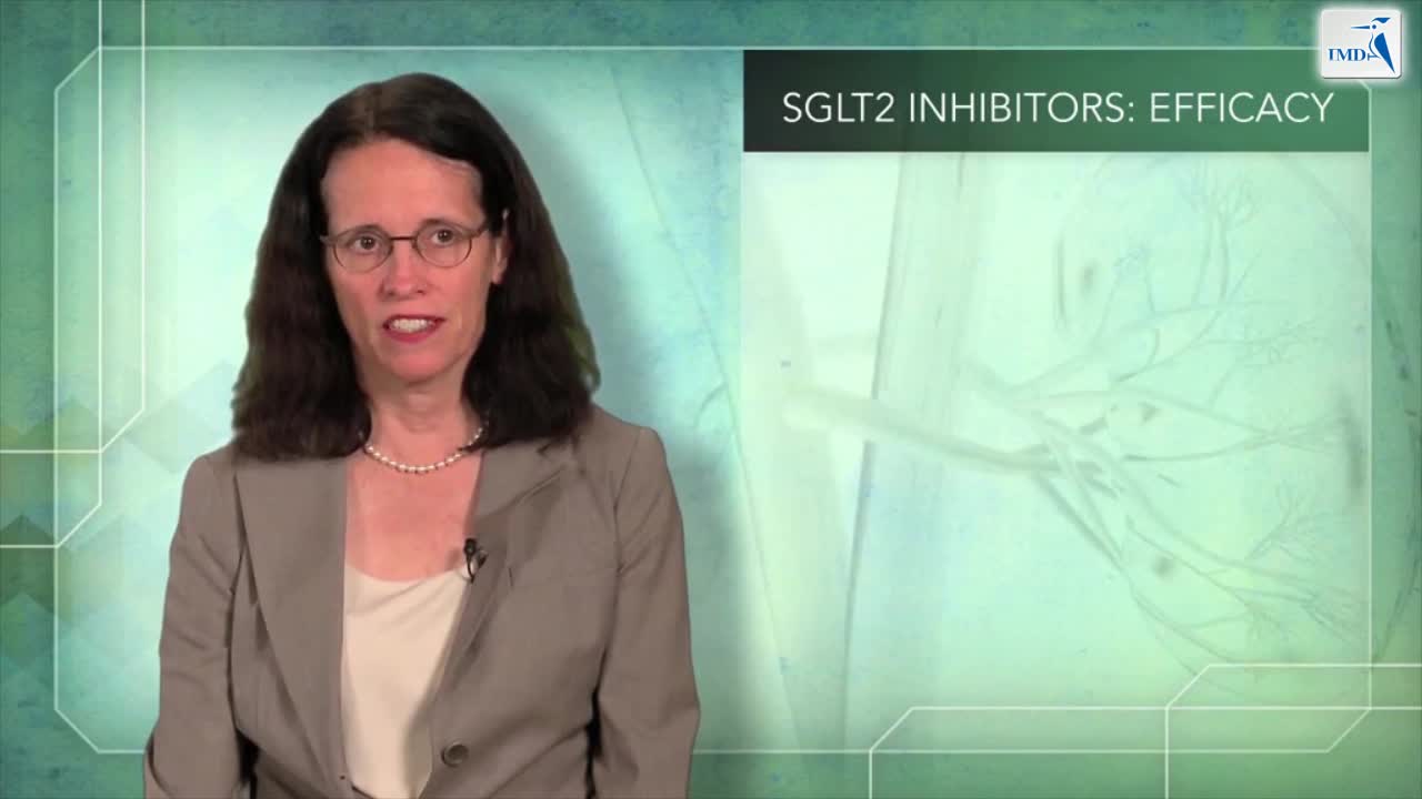 01_SGLT-2抑制剂治疗2型糖尿病的有效性