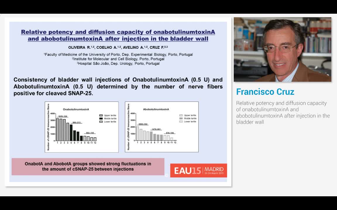 Relative potency and diffusion capacity of onabotulinumto..-