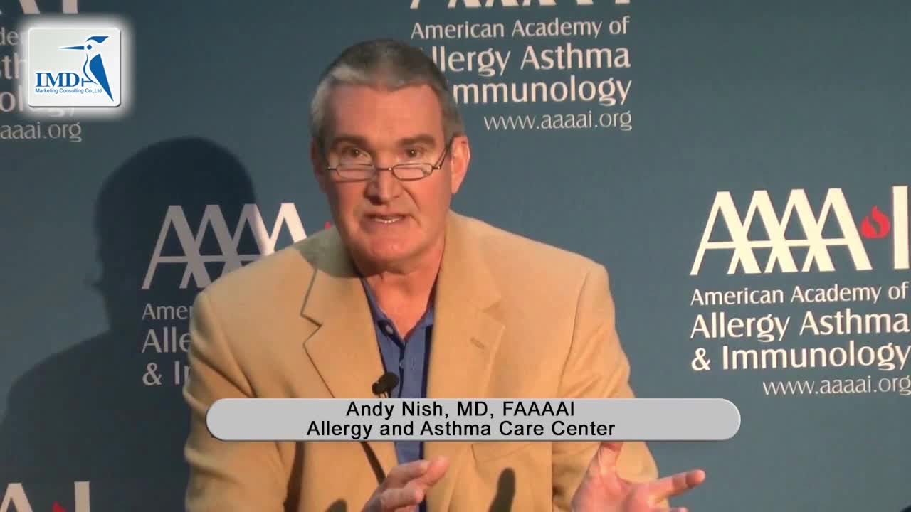 什么是原发性免疫缺陷病