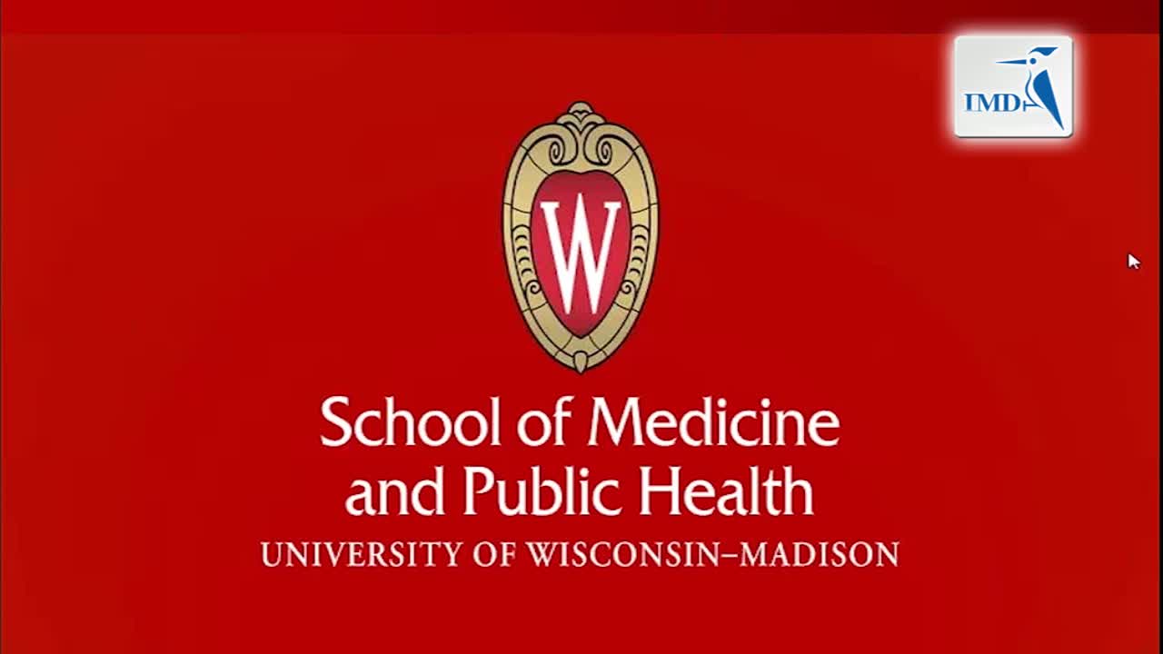 01_妇儿-胎儿酒精症候群