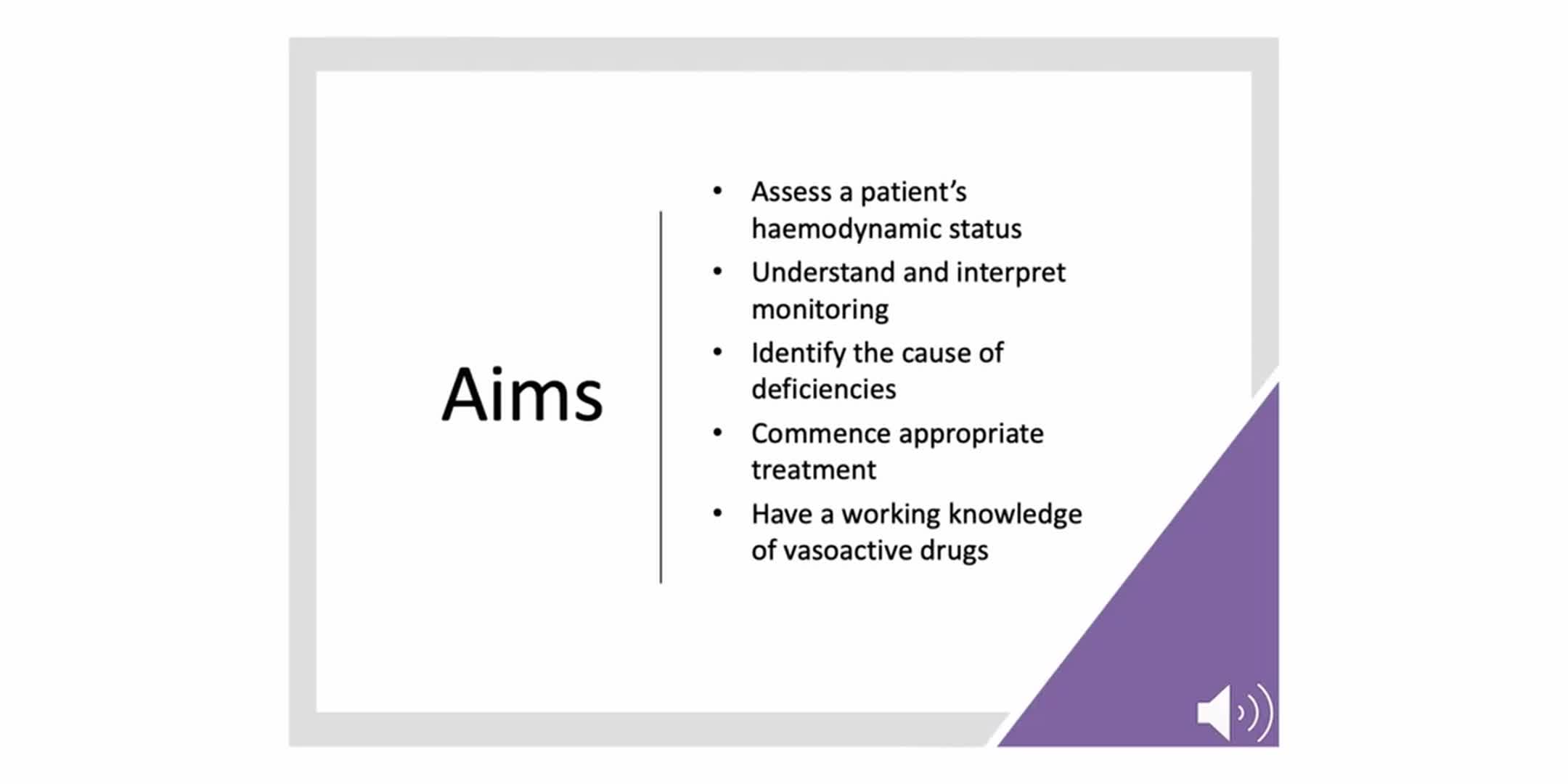 血液动力学状态评估与心血管系统缺陷分析