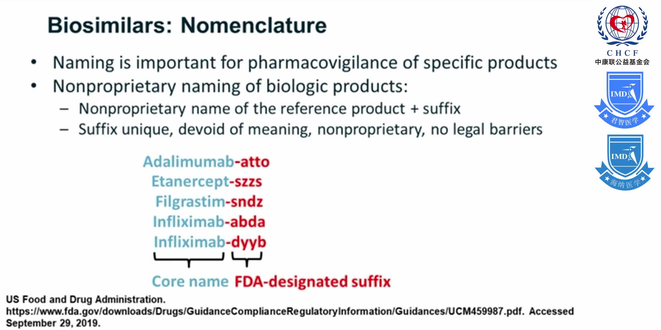 Biosimilars and Oncology Clinical Pathways_ Perfect Together 1-7