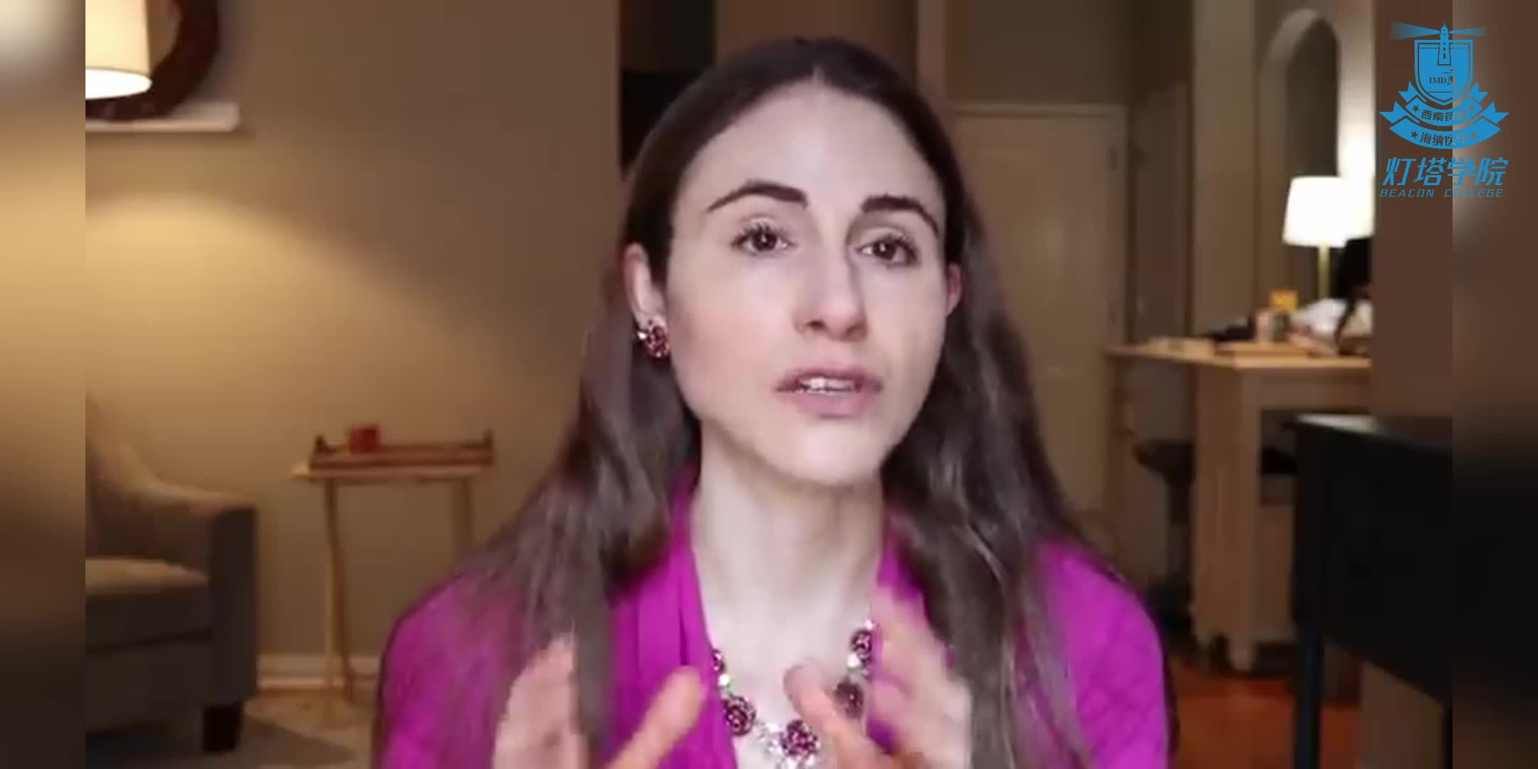 荨麻疹控制策略与自我护理指南