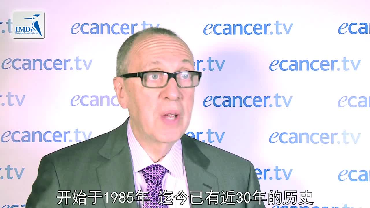 12 如何预防皮肤癌