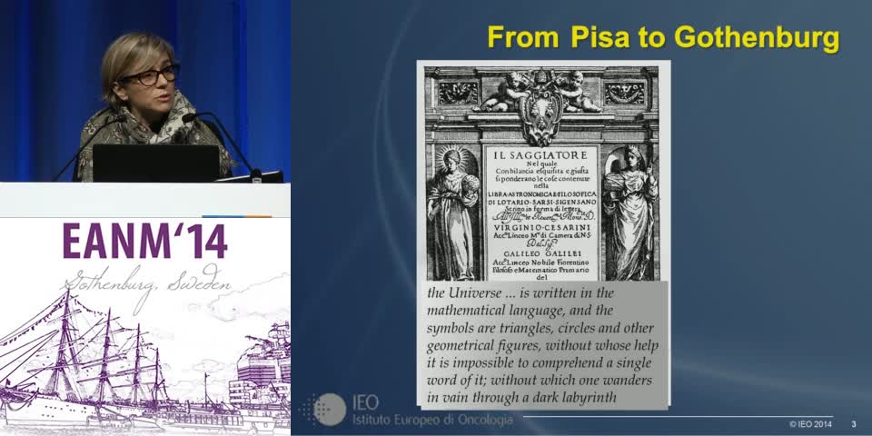 神经内分泌肿瘤治疗展望