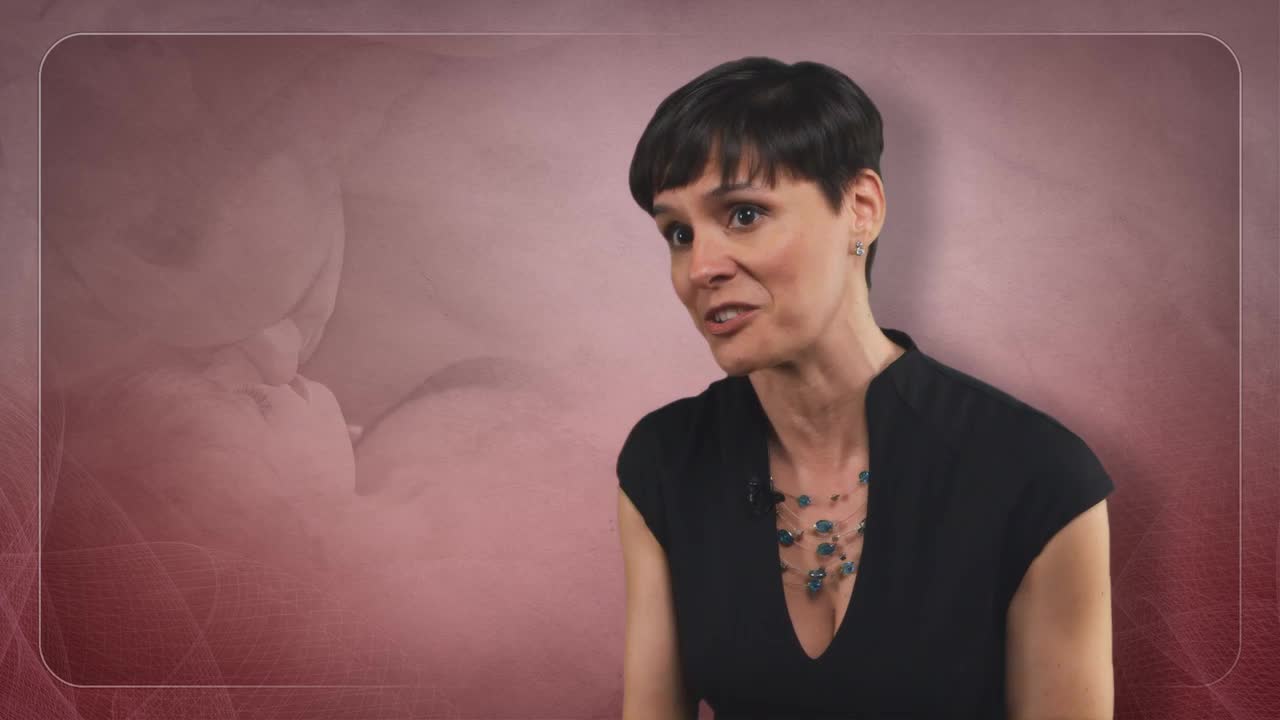 性治疗师帮助患者和医生的新书