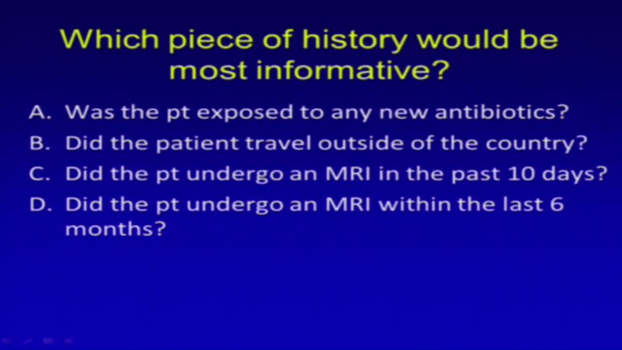 肾病内科委员会评审